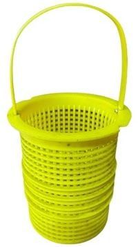 Speck Basket Small Magic Series