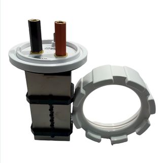 Clearwater C170/C140 Generic Cell