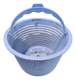 Basket Skimmer Aqua Genie