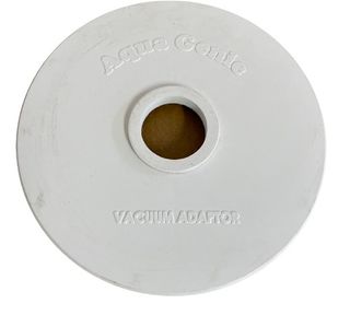 Vac Plate Aqua Genie