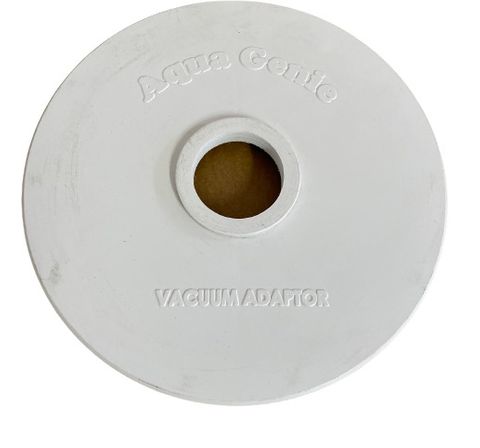 Vac Plate Aqua Genie