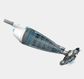 BWT PK X-Flow Rechargeable Vacuum