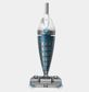 BWT PK X-Flow Rechargeable Vacuum