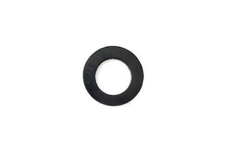 Filtron Sight Glass Gasket 50mm MPV