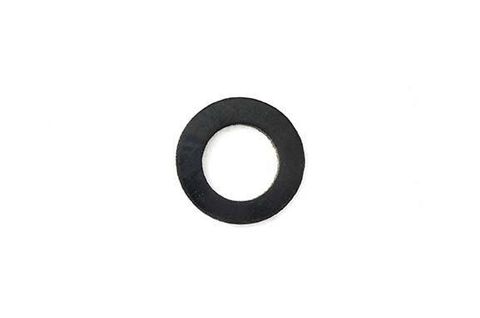 Filtron Sight Glass Gasket 50mm MPV