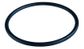 Filtron Under Drain O Ring 50mm