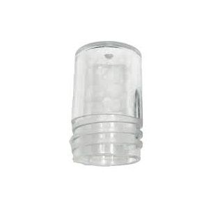 Filtron Sight Glass 50mm MPV