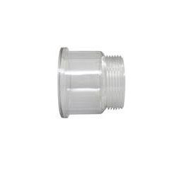 Filtron Sight Glass 40mm MPV