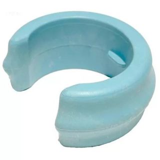 Zodiac Hose Weight Universal