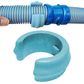 Zodiac Hose Weight Universal