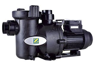 Pump FloPro e3 1HP