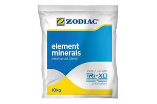 Element Mineral 10kg
