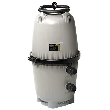 Jandy CV340 Cartridge Filter