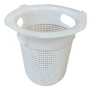 Skimmer Baskets