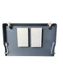 Weir Door InnoSkim - Grey