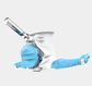 BWT PK Turbo Rechargeable Vacuum