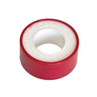 Ceelon Thread Tape