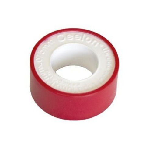 Ceelon Thread Tape