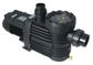 Pump Speck 90/400 1.5HP