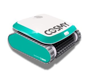 BWT Cosmy 200 - Lagoon