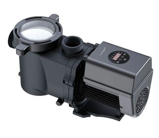 Madimack InverFlow Eco F300i 1hp Pump