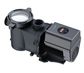 Madimack InverFlow Eco F300i 1hp Pump