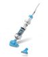 BWT PK Spa Kit Rechargeable Vacuum