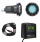 Light AGF Multi Plus LED Dual Kit 20m