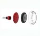 Light AGF Multi Plus LED Dual Kit 20m