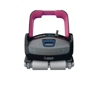 BWT F1 RXT Robotic Cleaner 23m Cable