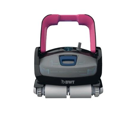 BWT F1 RXT Robotic Cleaner 23m Cable