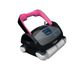 BWT F1 RXT Robotic Cleaner 23m Cable