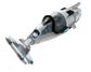 BWT PK Giant Rechargeable Vacuum