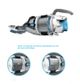 BWT PK Giant Rechargable Vacuum