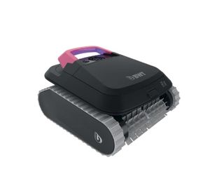 BWT F1 R Robotic Cleaner 16m Cable