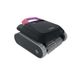 BWT F1 R Robotic Cleaner 16m Cable