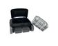 BWT F1 R Robotic Cleaner 16m Cable