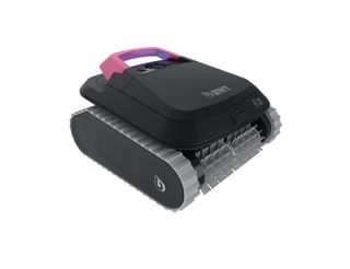 BWT F1 RX Robotic Cleaner 18m Cable