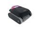 BWT F1 RX Robotic Cleaner 18m Cable