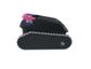 BWT F1 RX Robotic Cleaner 18m Cable