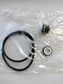 DAB Pump Seal 15mm 50-100M
