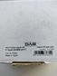 DAB Pump Seal 15mm 50-100M