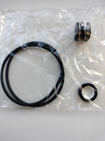 DAB Pump Seal 19mm 150-300M