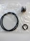 DAB Pump Seal 19mm 150-300M
