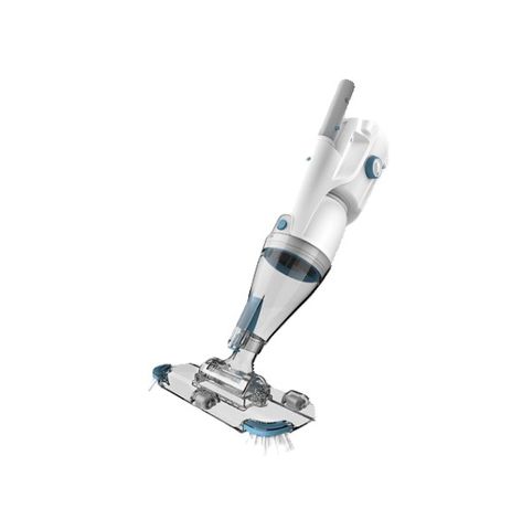 BWT PK Swift Rechargeable Vacuum