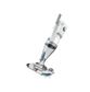 BWT PK Swift Rechargeable Vacuum