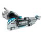 BWT PK Swift Rechargeable Vacuum
