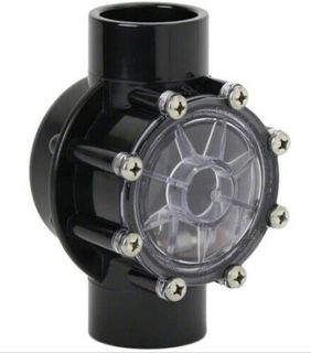 NR Valve Jandy 50mm