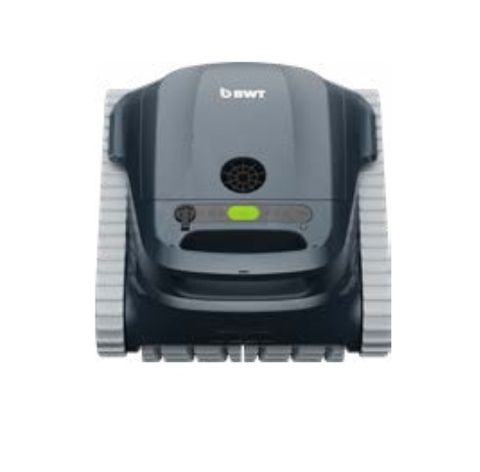 BWT ES Echo Battery Robot