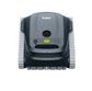 BWT ES Echo Battery Robot